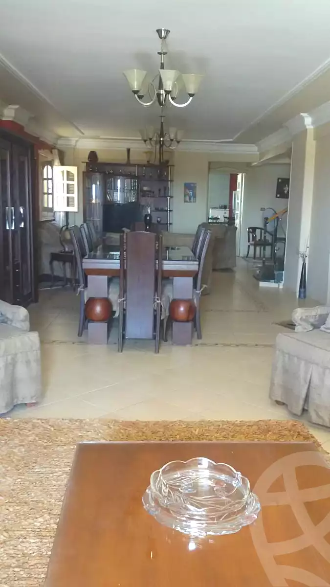 https://aqarmap.com.eg/ar/listing/7220167-for-sale-cairo-6th-of-october-el-ahyaa-neighborhood-8th-el-tahrir-rd