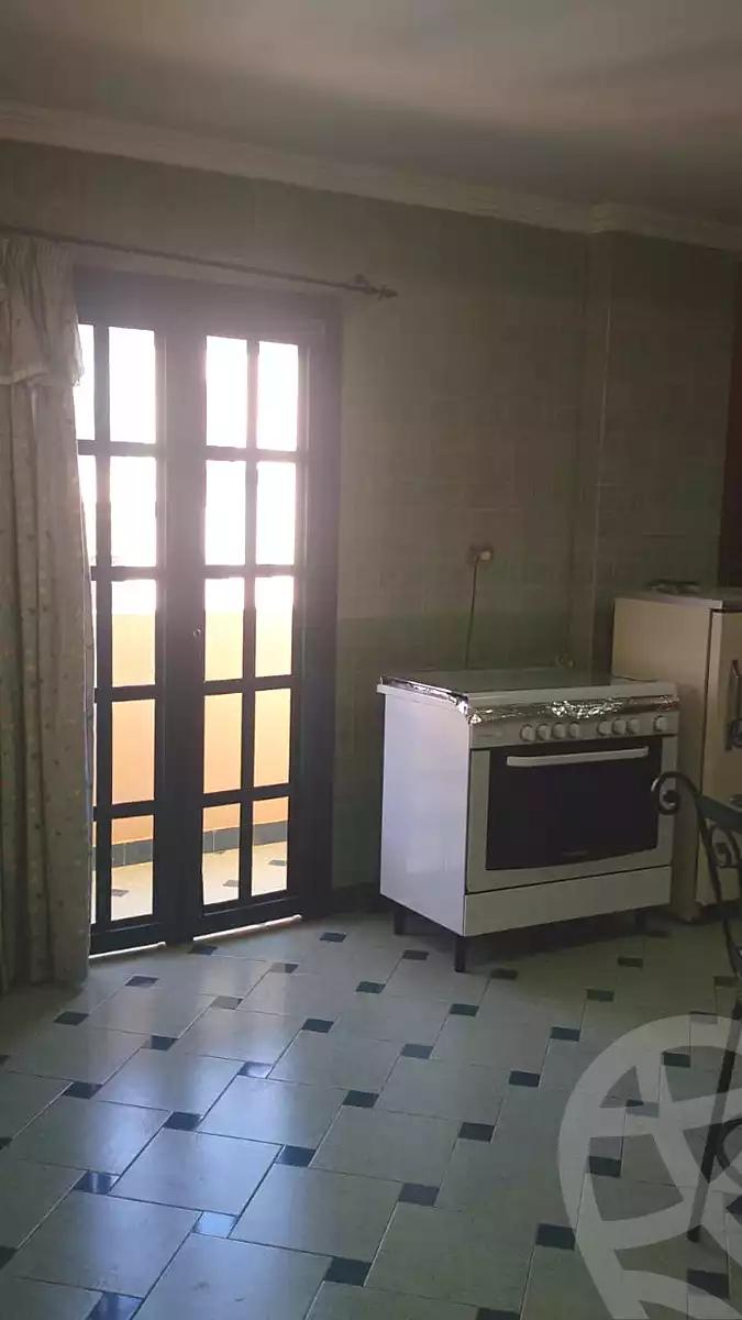https://aqarmap.com.eg/ar/listing/7220167-for-sale-cairo-6th-of-october-el-ahyaa-neighborhood-8th-el-tahrir-rd