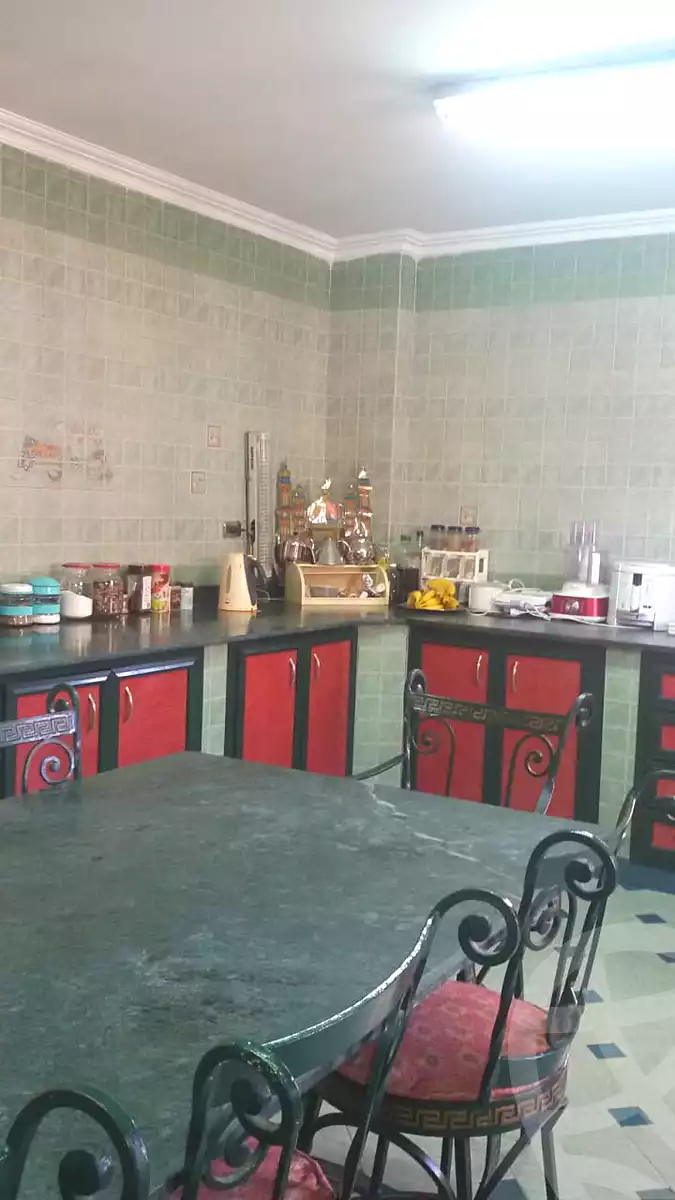 https://aqarmap.com.eg/ar/listing/7220167-for-sale-cairo-6th-of-october-el-ahyaa-neighborhood-8th-el-tahrir-rd