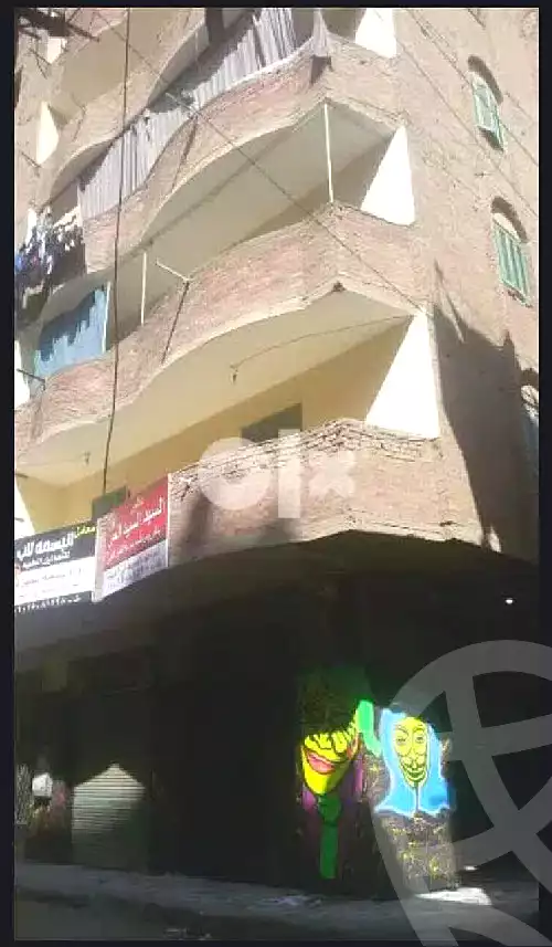 https://aqarmap.com.eg/en/listing/7193542-for-rent-cairo-faisal-el-tawabeq-el-mansheya-st