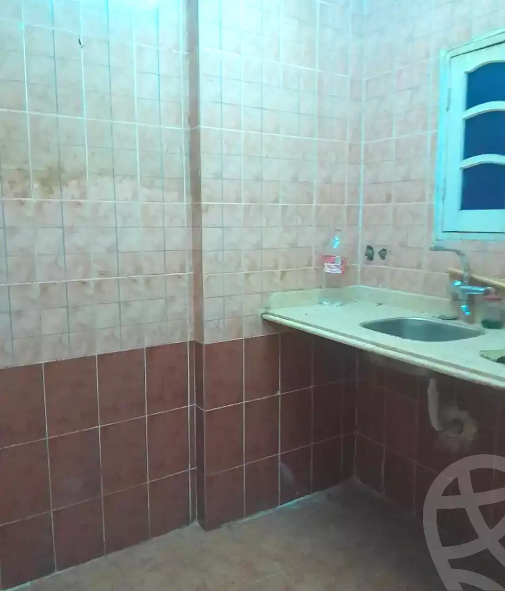 https://aqarmap.com.eg/ar/listing/7220161-for-sale-alexandria-el-asafra-l-sfr-bhry
