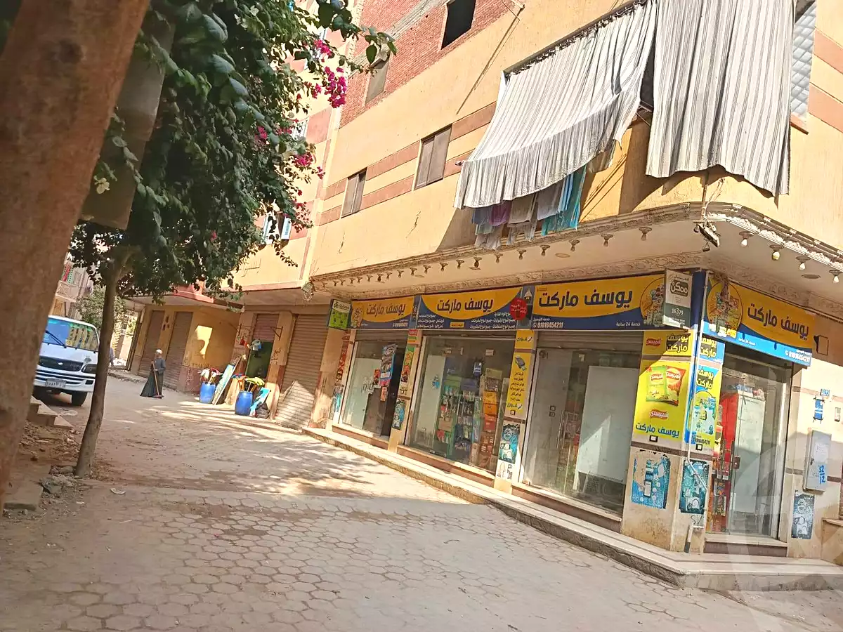 https://aqarmap.com.eg/ar/listing/7220172-for-sale-cairo-el-marg-kafr-el-shorafa