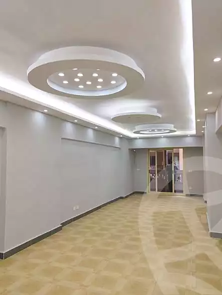 https://aqarmap.com.eg/en/listing/7220181-for-rent-alexandria-el-montazah