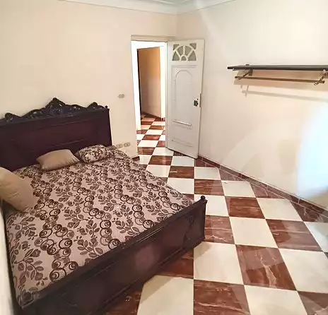 https://aqarmap.com.eg/ar/listing/7220118-for-sale-alexandria-al-agamy-el-hanouvel-al-haded-we-al-soulb-st