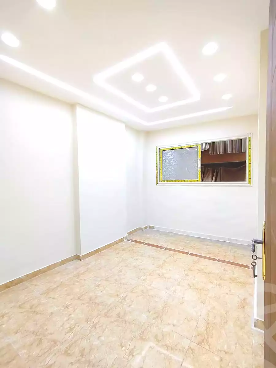 https://aqarmap.com.eg/en/listing/7220174-for-sale-alexandria-lsywf-el-falki