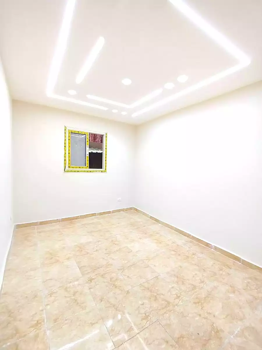 https://aqarmap.com.eg/en/listing/7220174-for-sale-alexandria-lsywf-el-falki