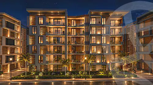 https://aqarmap.com.eg/en/listing/7220094-for-sale-alexandria-brj-l-rb-ljdyd-lhy-lrb