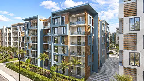 https://aqarmap.com.eg/en/listing/7220094-for-sale-alexandria-brj-l-rb-ljdyd-lhy-lrb