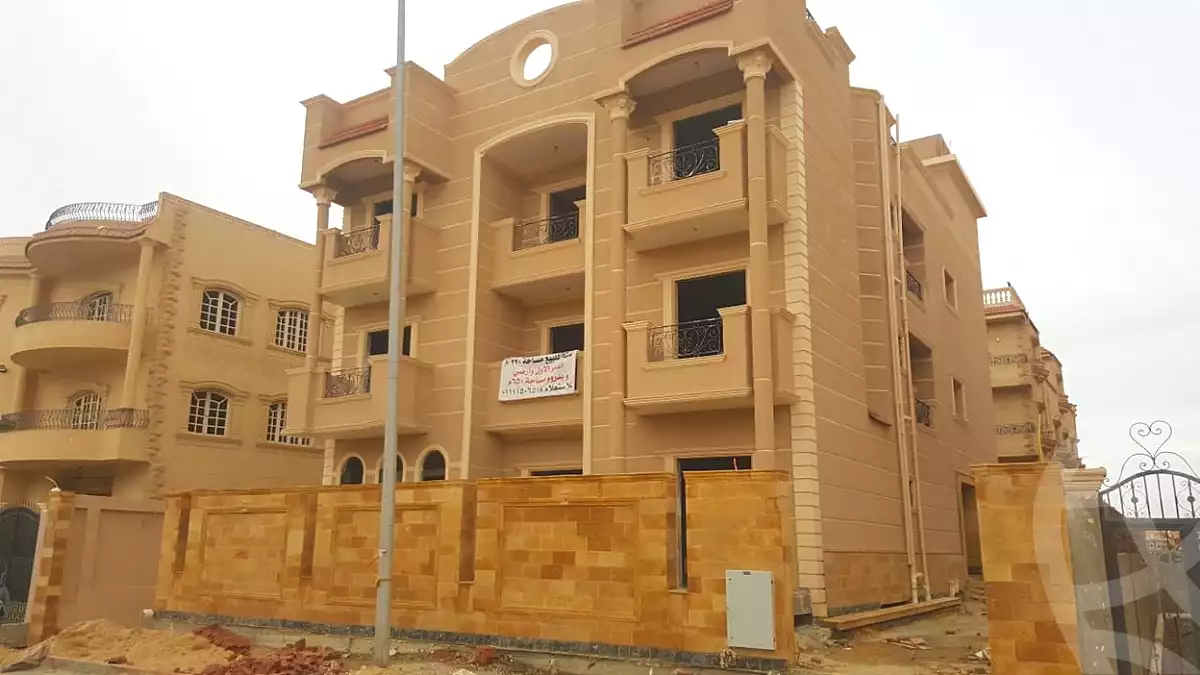 https://aqarmap.com.eg/ar/listing/7220186-for-sale-cairo-6th-of-october-garb-someed-neighborhood-7th