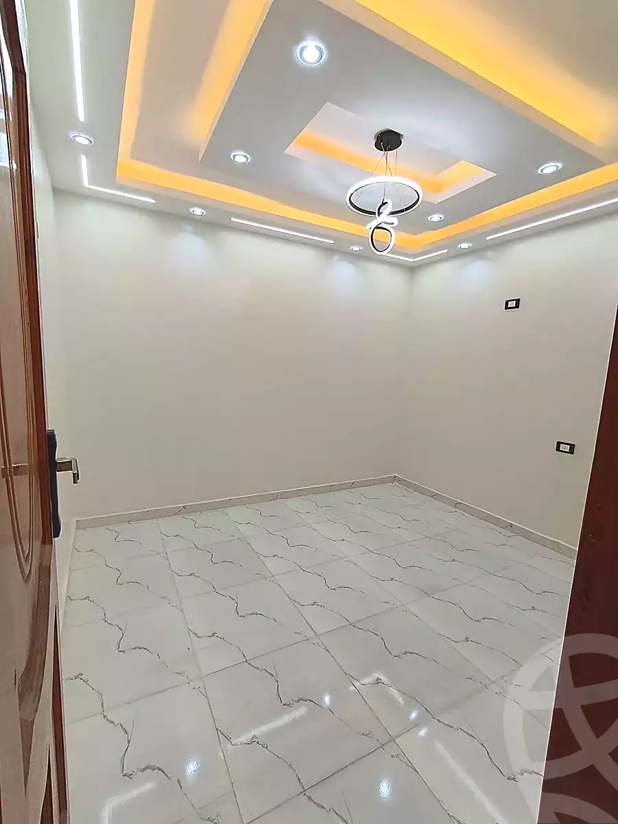 https://aqarmap.com.eg/ar/listing/7220190-for-sale-cairo-elnozha-Streettt-27