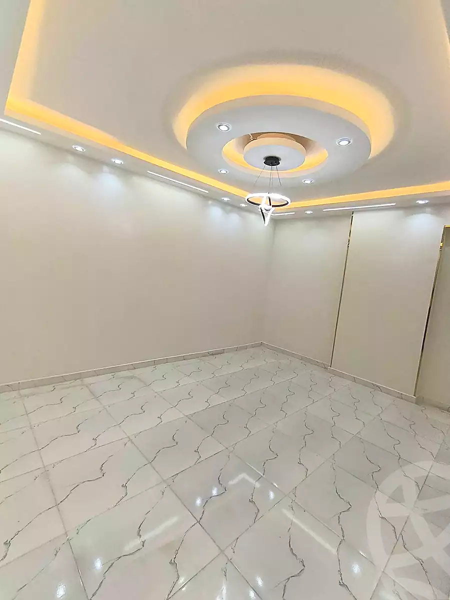 https://aqarmap.com.eg/ar/listing/7220190-for-sale-cairo-elnozha-Streettt-27