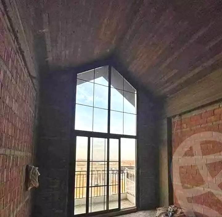 https://aqarmap.com.eg/ar/listing/7220164-for-sale-cairo-new-cairo-lmstqbl-syty-compounds-the-wonder-marq-the-marq