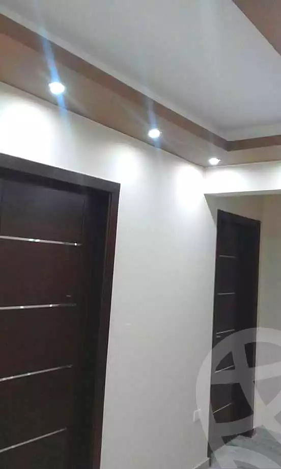 https://aqarmap.com.eg/ar/listing/7220197-for-sale-cairo-6th-of-october-compounds-grand-city-compound-el-masreya-el-dawleya