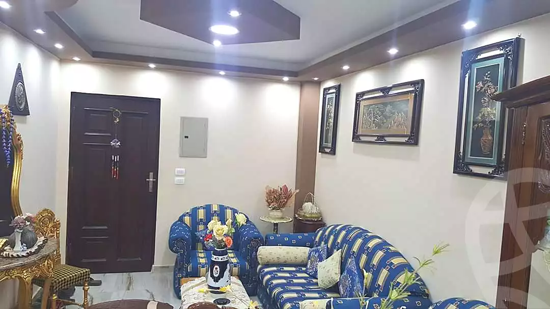 https://aqarmap.com.eg/ar/listing/7220197-for-sale-cairo-6th-of-october-compounds-grand-city-compound-el-masreya-el-dawleya