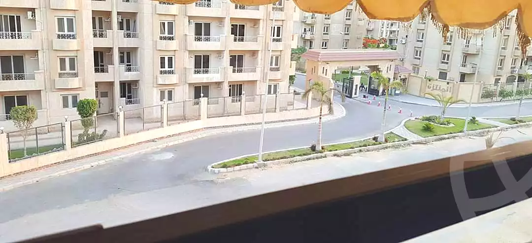 https://aqarmap.com.eg/ar/listing/7220197-for-sale-cairo-6th-of-october-compounds-grand-city-compound-el-masreya-el-dawleya
