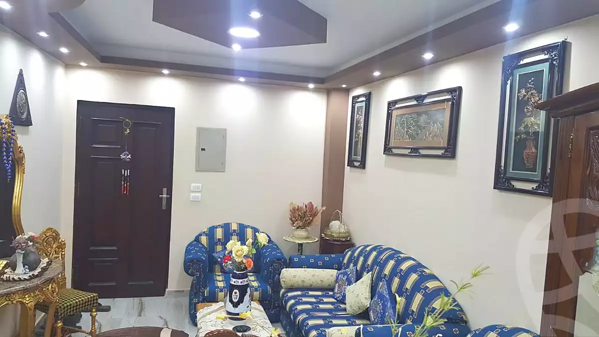 https://aqarmap.com.eg/ar/listing/7220197-for-sale-cairo-6th-of-october-compounds-grand-city-compound-el-masreya-el-dawleya