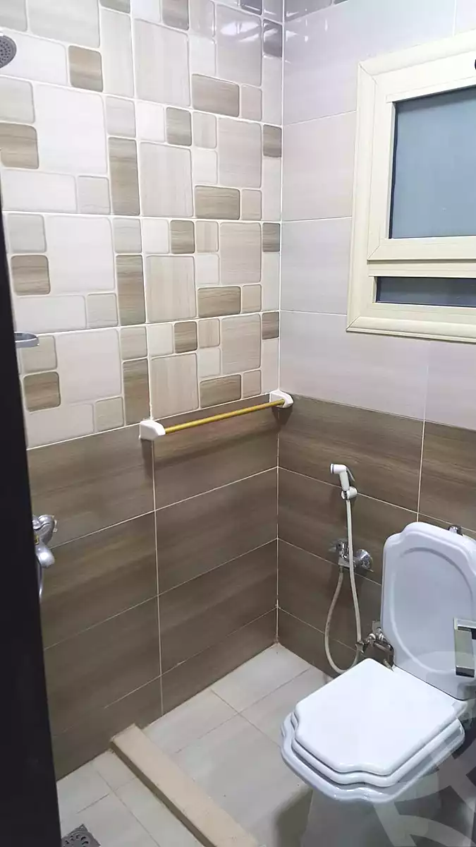 https://aqarmap.com.eg/ar/listing/7220197-for-sale-cairo-6th-of-october-compounds-grand-city-compound-el-masreya-el-dawleya