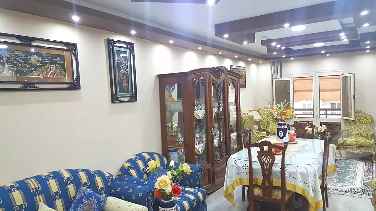 https://aqarmap.com.eg/ar/listing/7220197-for-sale-cairo-6th-of-october-compounds-grand-city-compound-el-masreya-el-dawleya