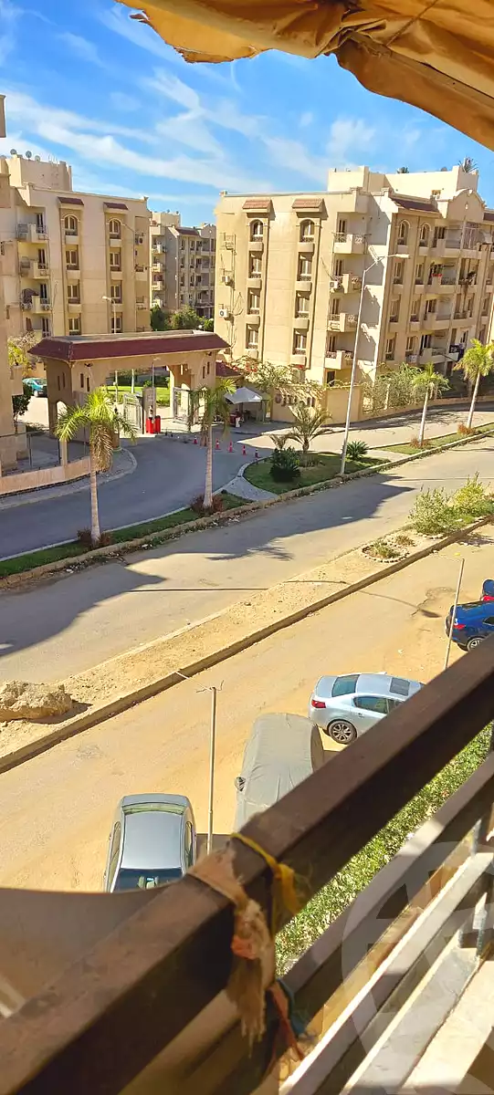 https://aqarmap.com.eg/ar/listing/7220197-for-sale-cairo-6th-of-october-compounds-grand-city-compound-el-masreya-el-dawleya