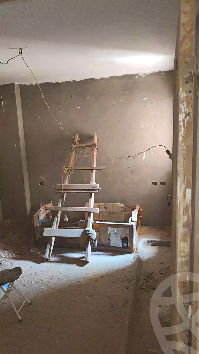 https://aqarmap.com.eg/en/listing/7220204-for-sale-cairo-nozha-2-el-khamseen-st