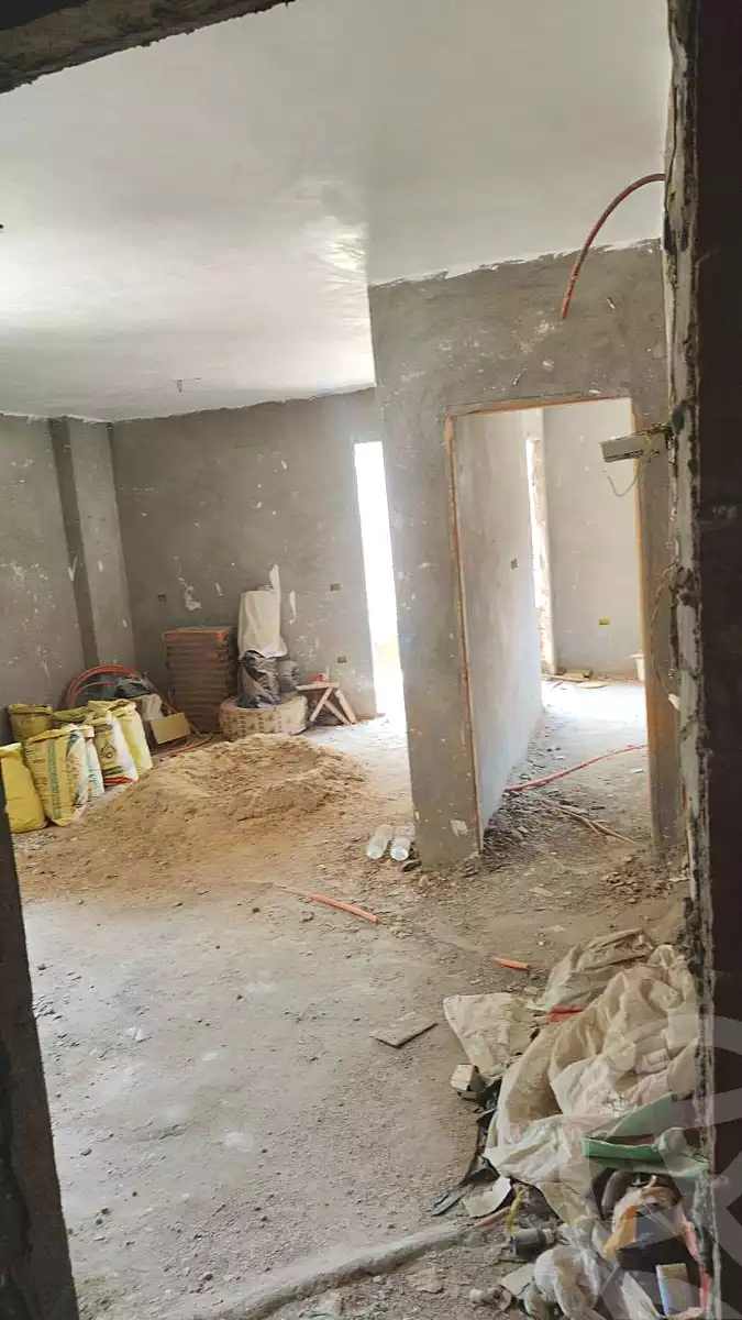 https://aqarmap.com.eg/en/listing/7220204-for-sale-cairo-nozha-2-el-khamseen-st