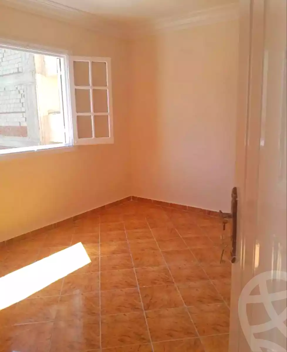 https://aqarmap.com.eg/ar/listing/7220205-for-sale-alexandria-el-asafra