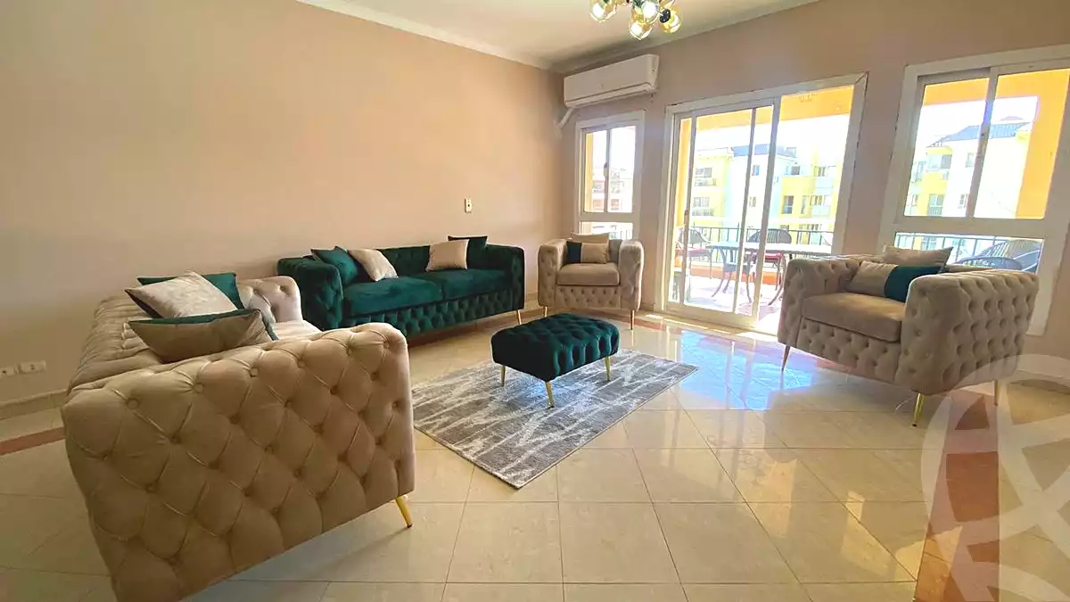 https://aqarmap.com.eg/ar/listing/7220214-for-rent-cairo-6th-of-october-compounds-dream-land-bahgat-buildings