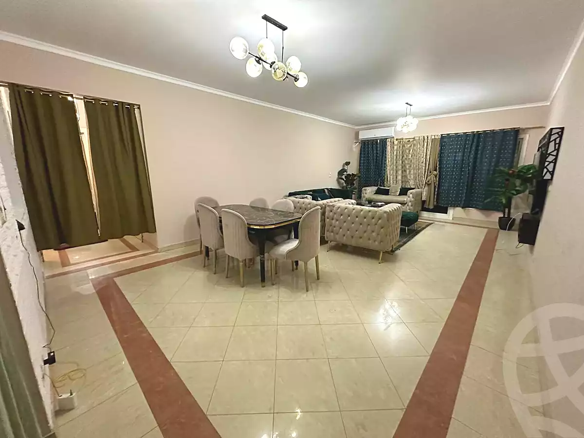 https://aqarmap.com.eg/ar/listing/7220214-for-rent-cairo-6th-of-october-compounds-dream-land-bahgat-buildings