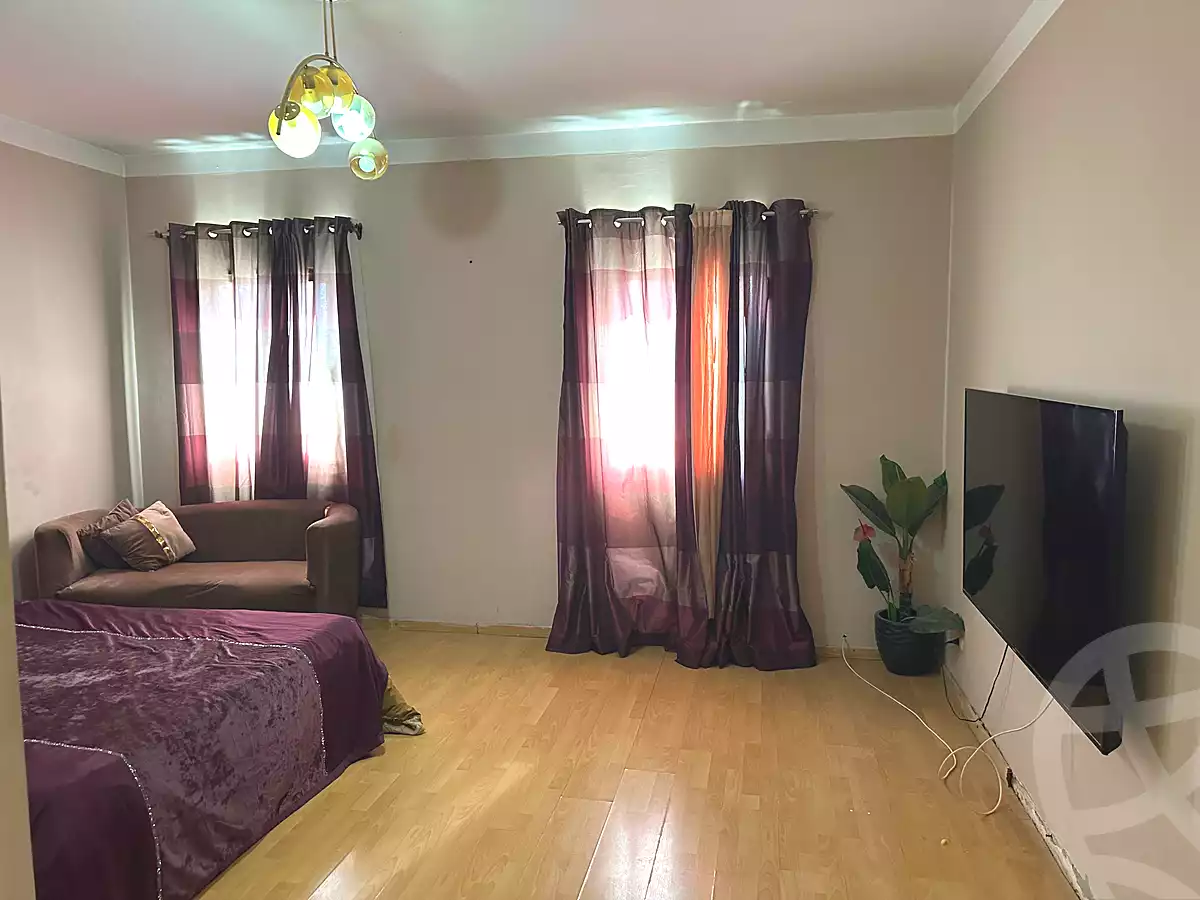 https://aqarmap.com.eg/ar/listing/7220214-for-rent-cairo-6th-of-october-compounds-dream-land-bahgat-buildings