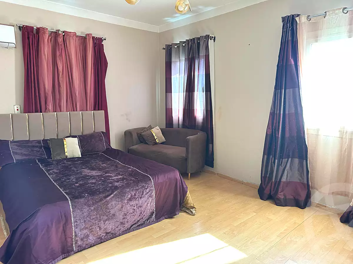 https://aqarmap.com.eg/ar/listing/7220214-for-rent-cairo-6th-of-october-compounds-dream-land-bahgat-buildings