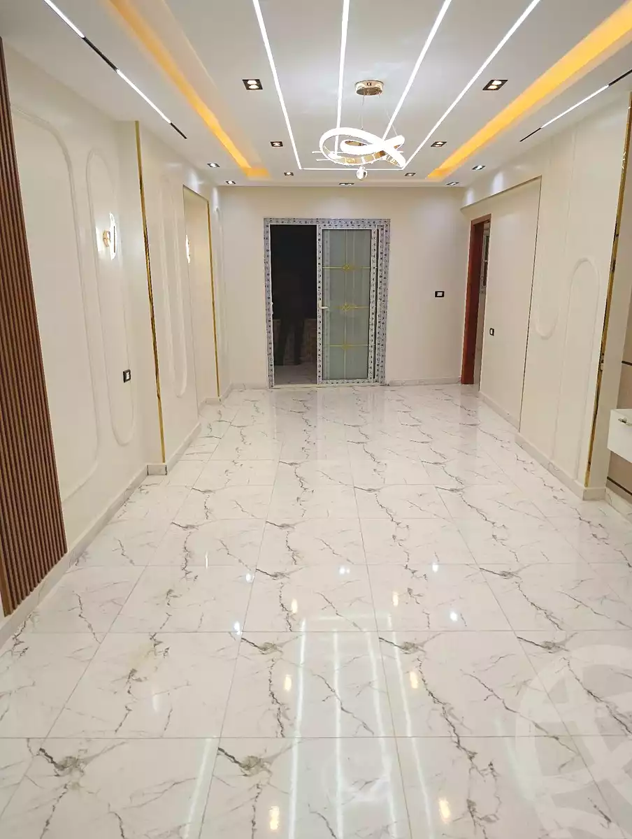 https://aqarmap.com.eg/ar/listing/7220216-for-sale-cairo-elnozha-Streettt-27
