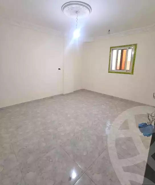https://aqarmap.com.eg/ar/listing/7220217-for-sale-alexandria-lsywf-shamaa