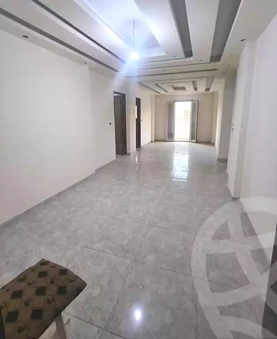 https://aqarmap.com.eg/ar/listing/7220217-for-sale-alexandria-lsywf-shamaa