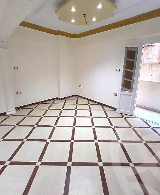 https://aqarmap.com.eg/ar/listing/7220233-for-sale-alexandria-lsywf-el-falki