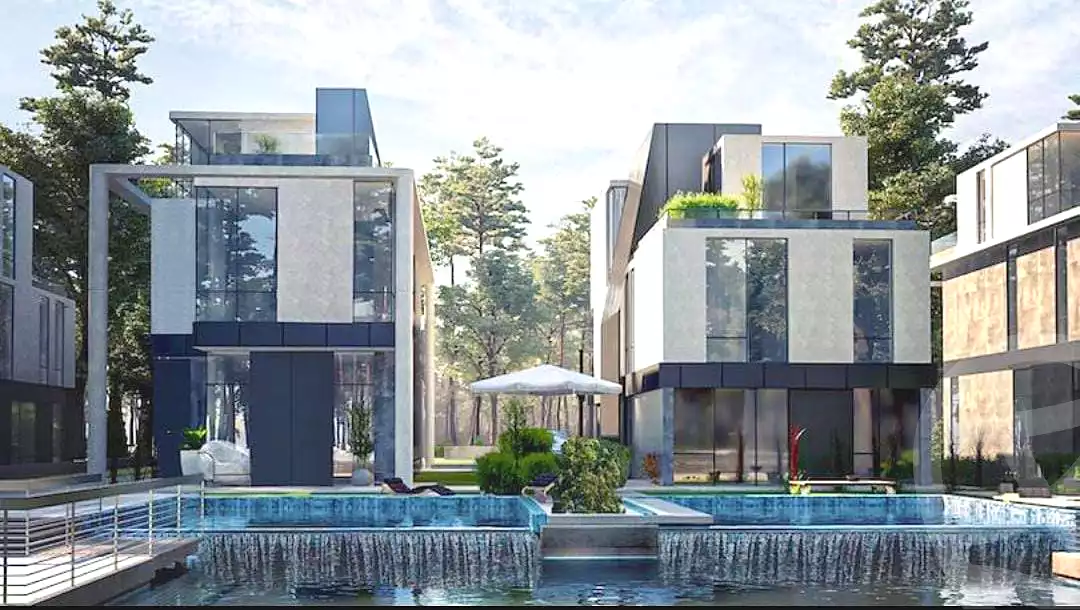 https://aqarmap.com.eg/ar/listing/7220229-for-sale-cairo-new-cairo-lmstqbl-syty-compounds-scenes-compound-tatweer-misr