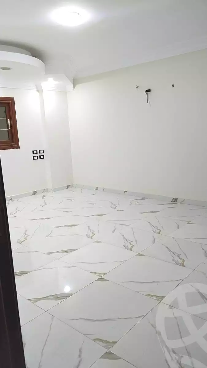 https://aqarmap.com.eg/ar/listing/7220251-for-sale-cairo-faisal-el-lebeny