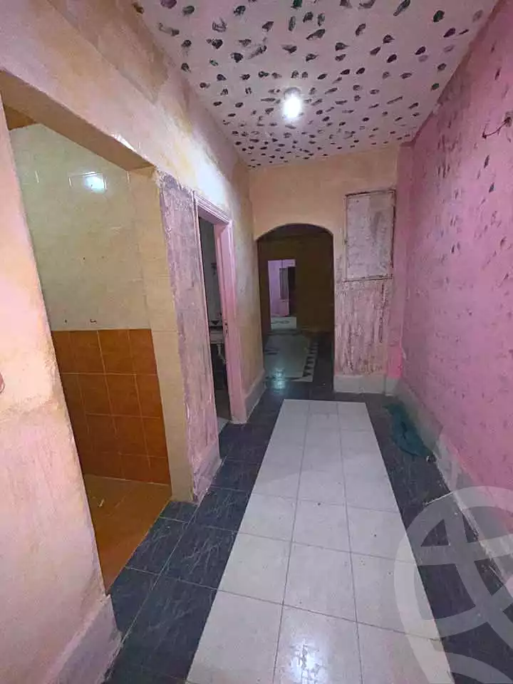 https://aqarmap.com.eg/ar/listing/7220252-for-sale-cairo-el-haram-el-talbya