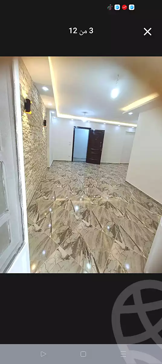 https://aqarmap.com.eg/en/listing/7220260-for-sale-alexandria-sydy-bshr-sydy-bshr-bhry-gamal-abd-el-nasir-st
