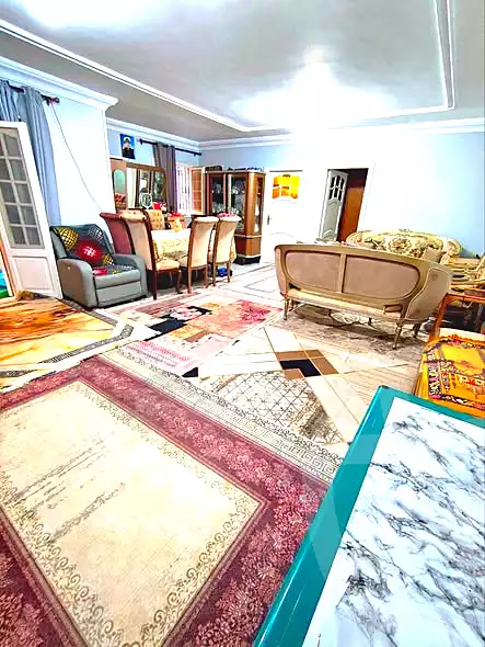 https://aqarmap.com.eg/ar/listing/7220264-for-sale-alexandria-el-asafra-l-sfr-bhry