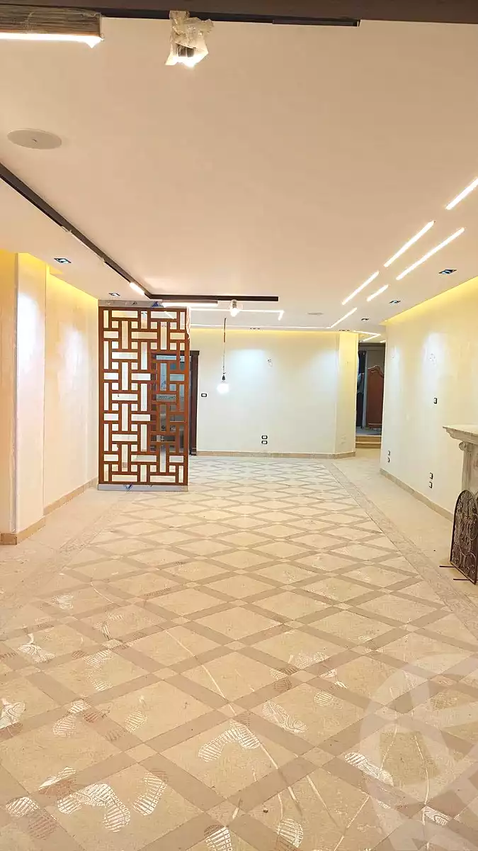 https://aqarmap.com.eg/en/listing/7220265-for-sale-cairo-faisal-el-maryotyah-al-shesheini-st