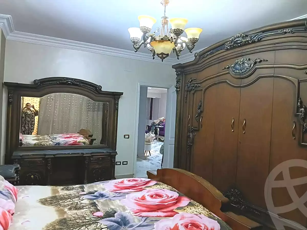 https://aqarmap.com.eg/ar/listing/7220267-for-rent-cairo-el-haram-el-lebeny