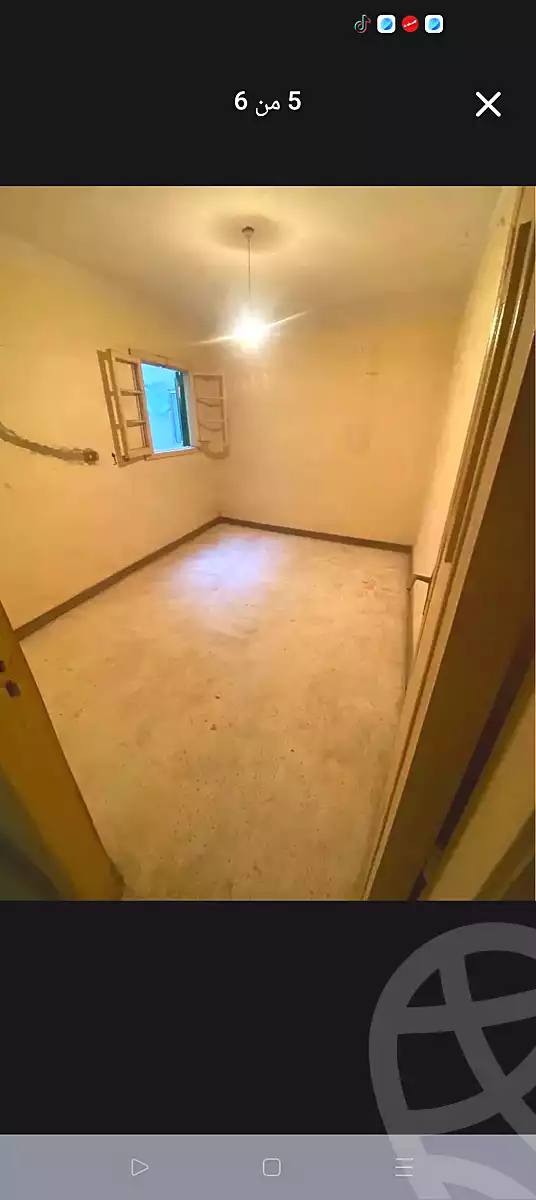 https://aqarmap.com.eg/ar/listing/7220269-for-sale-alexandria-ganaklis