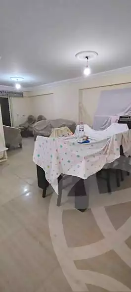 https://aqarmap.com.eg/ar/listing/7220270-for-sale-alexandria-el-mandara-alex-el-mandara-qebli