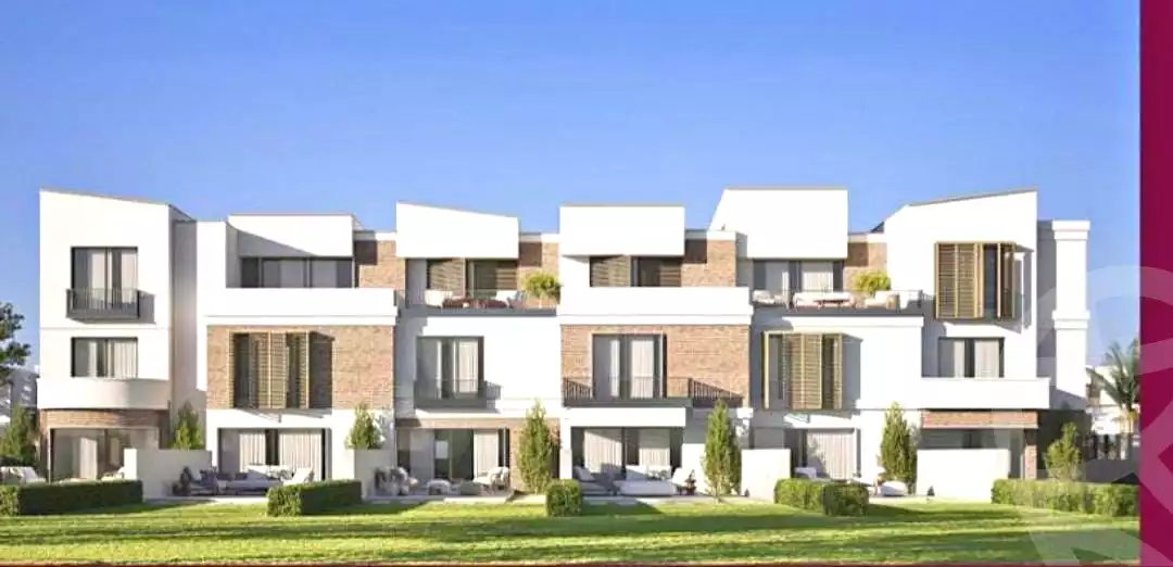https://aqarmap.com.eg/ar/listing/7220268-for-sale-cairo-new-cairo-lmstqbl-syty-compounds-scenes-compound-tatweer-misr