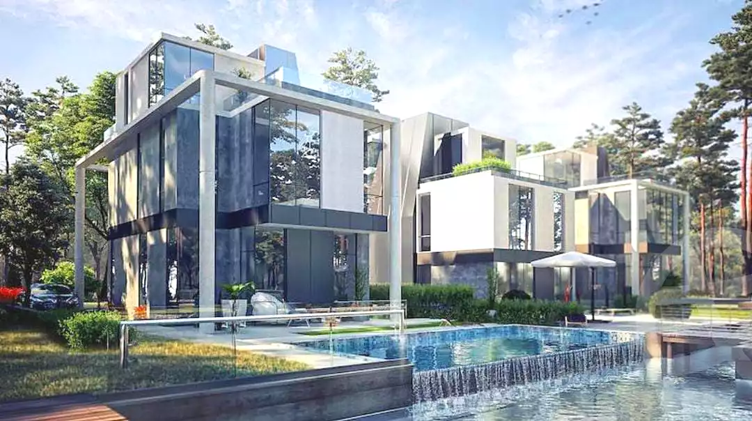 https://aqarmap.com.eg/ar/listing/7220268-for-sale-cairo-new-cairo-lmstqbl-syty-compounds-scenes-compound-tatweer-misr