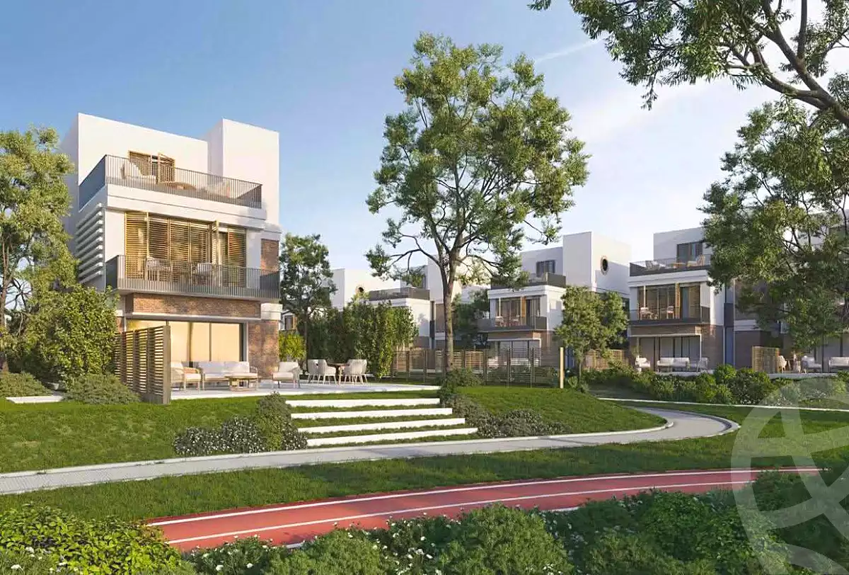https://aqarmap.com.eg/ar/listing/7220268-for-sale-cairo-new-cairo-lmstqbl-syty-compounds-scenes-compound-tatweer-misr