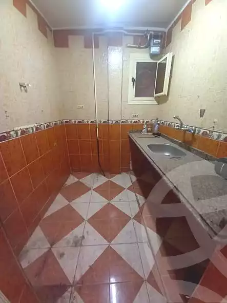https://aqarmap.com.eg/ar/listing/7220285-for-sale-alexandria-el-asafra-l-sfr-qbly