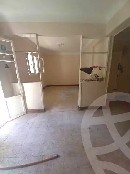 https://aqarmap.com.eg/ar/listing/7220285-for-sale-alexandria-el-asafra-l-sfr-qbly