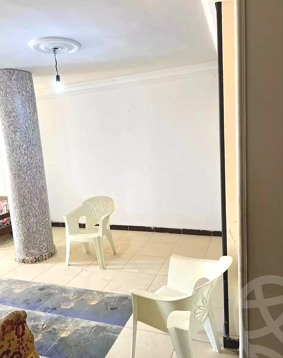https://aqarmap.com.eg/en/listing/7220302-for-sale-alexandria-el-mandara-nabawy-al-mohandes-st