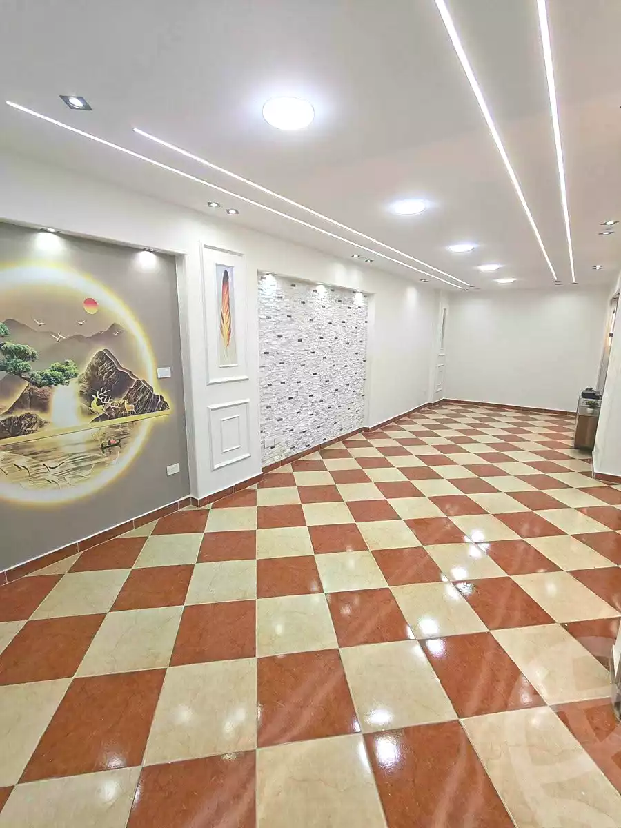 https://aqarmap.com.eg/ar/listing/7220306-for-sale-alexandria-sydy-bshr-sydy-bshr-bhry-shr-mhmwd-l-yswy